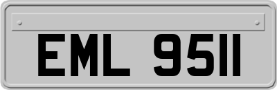 EML9511
