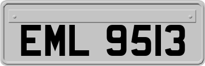EML9513