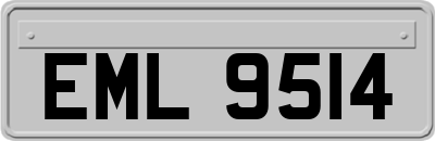 EML9514