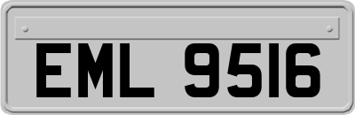 EML9516