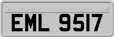 EML9517