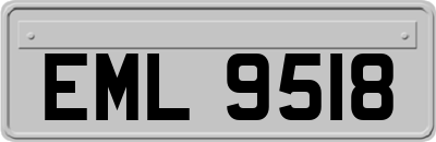 EML9518