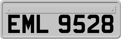 EML9528