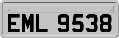 EML9538