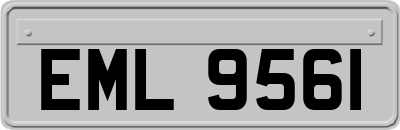 EML9561