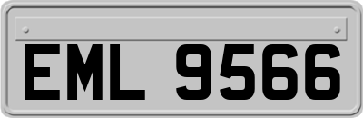 EML9566