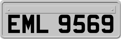 EML9569
