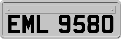 EML9580
