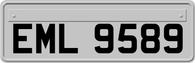 EML9589