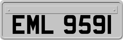 EML9591
