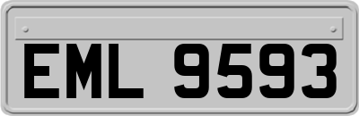 EML9593
