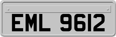 EML9612