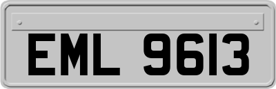 EML9613