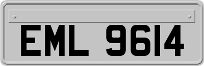 EML9614
