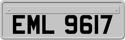 EML9617