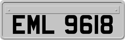 EML9618