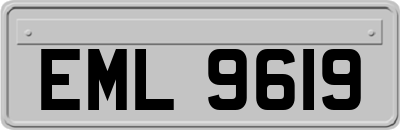EML9619