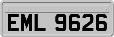 EML9626