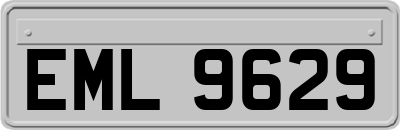 EML9629