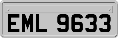 EML9633