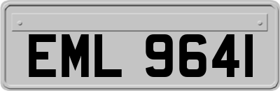 EML9641