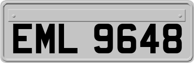 EML9648
