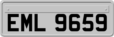 EML9659