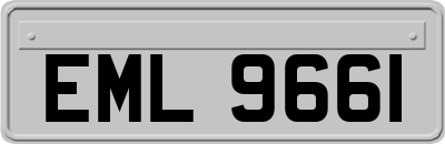 EML9661