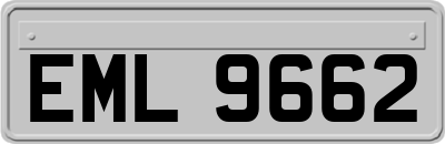 EML9662