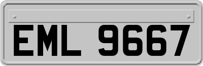 EML9667