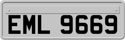 EML9669