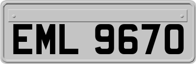 EML9670