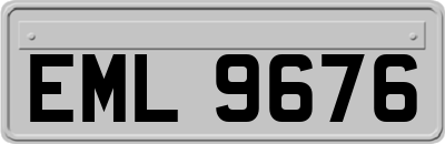 EML9676