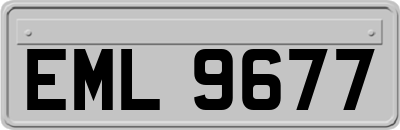 EML9677