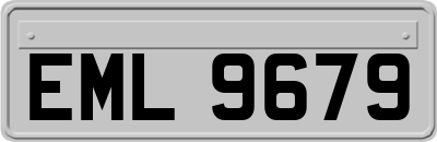 EML9679