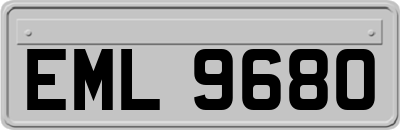EML9680