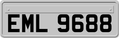 EML9688