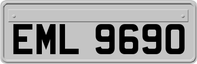 EML9690