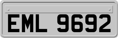 EML9692