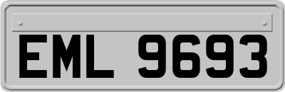 EML9693