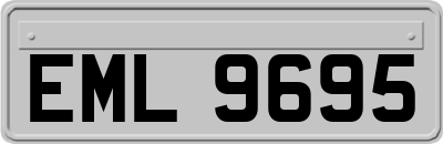 EML9695