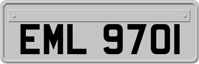 EML9701