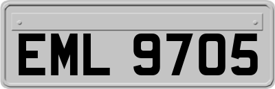 EML9705