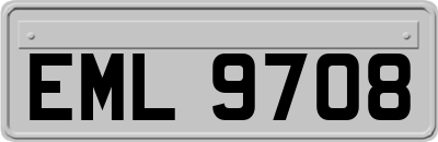EML9708