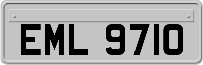 EML9710