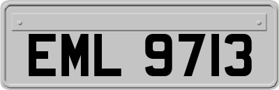 EML9713