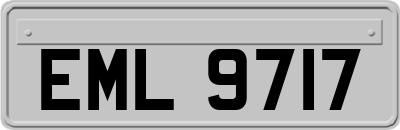 EML9717