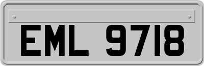 EML9718