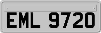 EML9720