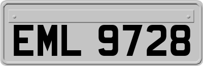 EML9728